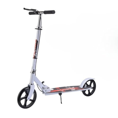 キックボード キックスクーター 折りたたみ式 子供 大人用 ハンド Amazon.co.jp: キックボード キックスクーター 折り畳み式 子供